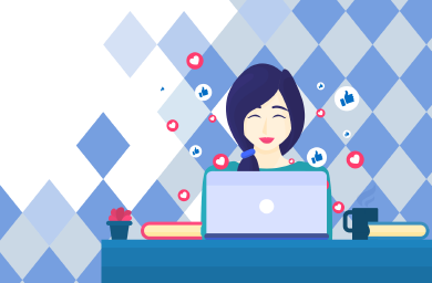 New Subgenres Captivate Modern Readers